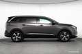Peugeot 5008 1,2 PureTech 130 GT Aut. 7-SITZER MEGADEAL -45% Grau - thumbnail 41