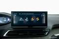 Peugeot 5008 1,2 PureTech 130 GT Aut. 7-SITZER MEGADEAL -45% Grau - thumbnail 14