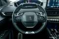 Peugeot 5008 1,2 PureTech 130 GT Aut. 7-SITZER MEGADEAL -45% Grau - thumbnail 6