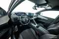 Peugeot 5008 1,2 PureTech 130 GT Aut. 7-SITZER MEGADEAL -45% Grau - thumbnail 22
