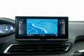 Peugeot 5008 1,2 PureTech 130 GT Aut. 7-SITZER MEGADEAL -45% Grau - thumbnail 15