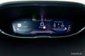 Peugeot 5008 1,2 PureTech 130 GT Aut. 7-SITZER MEGADEAL -45% Grau - thumbnail 11