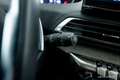 Peugeot 5008 1,2 PureTech 130 GT Aut. 7-SITZER MEGADEAL -45% Grau - thumbnail 37
