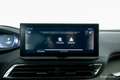 Peugeot 5008 1,2 PureTech 130 GT Aut. 7-SITZER MEGADEAL -45% Grau - thumbnail 16
