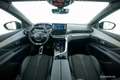 Peugeot 5008 1,2 PureTech 130 GT Aut. 7-SITZER MEGADEAL -45% Grau - thumbnail 5