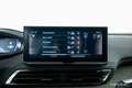 Peugeot 5008 1,2 PureTech 130 GT Aut. 7-SITZER MEGADEAL -45% Grau - thumbnail 17