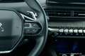 Peugeot 5008 1,2 PureTech 130 GT Aut. 7-SITZER MEGADEAL -45% Grau - thumbnail 26