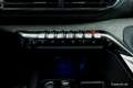 Peugeot 5008 1,2 PureTech 130 GT Aut. 7-SITZER MEGADEAL -45% Grau - thumbnail 28