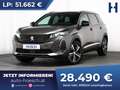 Peugeot 5008 1,2 PureTech 130 GT Aut. 7-SITZER MEGADEAL -45% Grau - thumbnail 1
