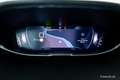 Peugeot 5008 1,2 PureTech 130 GT Aut. 7-SITZER MEGADEAL -45% Grau - thumbnail 12
