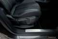 Peugeot 5008 1,2 PureTech 130 GT Aut. 7-SITZER MEGADEAL -45% Grau - thumbnail 33
