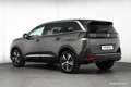 Peugeot 5008 1,2 PureTech 130 GT Aut. 7-SITZER MEGADEAL -45% Grau - thumbnail 4