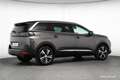 Peugeot 5008 1,2 PureTech 130 GT Aut. 7-SITZER MEGADEAL -45% Grau - thumbnail 40