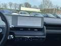 Hyundai IONIQ 5 77,4 kWh Batterie Dynamiq Paket, el. Heckklappe Blau - thumbnail 14
