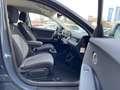 Hyundai IONIQ 5 77,4 kWh Batterie Dynamiq Paket, el. Heckklappe Blau - thumbnail 10