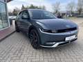 Hyundai IONIQ 5 77,4 kWh Batterie Dynamiq Paket, el. Heckklappe Blau - thumbnail 7