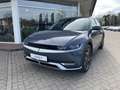 Hyundai IONIQ 5 77,4 kWh Batterie Dynamiq Paket, el. Heckklappe Blau - thumbnail 3
