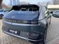 Hyundai IONIQ 5 77,4 kWh Batterie Dynamiq Paket, el. Heckklappe Blau - thumbnail 6