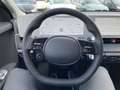 Hyundai IONIQ 5 77,4 kWh Batterie Dynamiq Paket, el. Heckklappe Blau - thumbnail 12