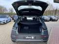 Hyundai IONIQ 5 77,4 kWh Batterie Dynamiq Paket, el. Heckklappe Blau - thumbnail 8