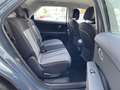 Hyundai IONIQ 5 77,4 kWh Batterie Dynamiq Paket, el. Heckklappe Blau - thumbnail 9