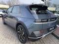 Hyundai IONIQ 5 77,4 kWh Batterie Dynamiq Paket, el. Heckklappe Blau - thumbnail 4