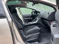 Peugeot 3008 1.6 HDi//TOITPANO//CRUISECONTROL//EURO5 - thumbnail 9