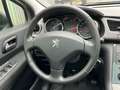 Peugeot 3008 1.6 HDi//TOITPANO//CRUISECONTROL//EURO5 - thumbnail 14
