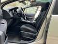 Peugeot 3008 1.6 HDi//TOITPANO//CRUISECONTROL//EURO5 - thumbnail 8