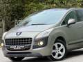 Peugeot 3008 1.6 HDi//TOITPANO//CRUISECONTROL//EURO5 - thumbnail 5