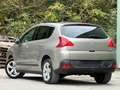 Peugeot 3008 1.6 HDi//TOITPANO//CRUISECONTROL//EURO5 - thumbnail 4