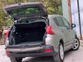 Peugeot 3008 1.6 HDi//TOITPANO//CRUISECONTROL//EURO5 - thumbnail 6