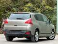 Peugeot 3008 1.6 HDi//TOITPANO//CRUISECONTROL//EURO5 - thumbnail 3