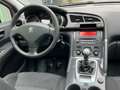 Peugeot 3008 1.6 HDi//TOITPANO//CRUISECONTROL//EURO5 - thumbnail 12