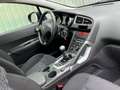 Peugeot 3008 1.6 HDi//TOITPANO//CRUISECONTROL//EURO5 - thumbnail 15