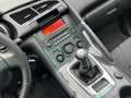 Peugeot 3008 1.6 HDi//TOITPANO//CRUISECONTROL//EURO5 - thumbnail 13
