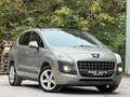 Peugeot 3008 1.6 HDi//TOITPANO//CRUISECONTROL//EURO5 - thumbnail 2