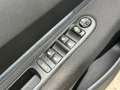 Peugeot 3008 1.6 HDi//TOITPANO//CRUISECONTROL//EURO5 - thumbnail 17