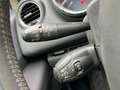Peugeot 3008 1.6 HDi//TOITPANO//CRUISECONTROL//EURO5 - thumbnail 16