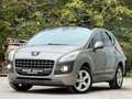 Peugeot 3008 1.6 HDi//TOITPANO//CRUISECONTROL//EURO5 - thumbnail 1