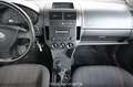 Volkswagen Polo 1.2 Trendline Steuerkette NEU Pickerl NEU Blau - thumbnail 13