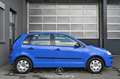Volkswagen Polo 1.2 Trendline Steuerkette NEU Pickerl NEU Blau - thumbnail 5