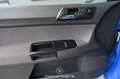 Volkswagen Polo 1.2 Trendline Steuerkette NEU Pickerl NEU Blau - thumbnail 15