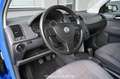 Volkswagen Polo 1.2 Trendline Steuerkette NEU Pickerl NEU Blau - thumbnail 9