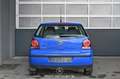 Volkswagen Polo 1.2 Trendline Steuerkette NEU Pickerl NEU Blau - thumbnail 4