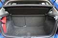 Volkswagen Polo 1.2 Trendline Steuerkette NEU Pickerl NEU Blau - thumbnail 17