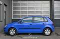 Volkswagen Polo 1.2 Trendline Steuerkette NEU Pickerl NEU Blau - thumbnail 6