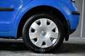 Volkswagen Polo 1.2 Trendline Steuerkette NEU Pickerl NEU Blau - thumbnail 8