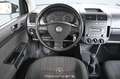 Volkswagen Polo 1.2 Trendline Steuerkette NEU Pickerl NEU Blau - thumbnail 10