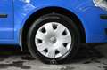 Volkswagen Polo 1.2 Trendline Steuerkette NEU Pickerl NEU Blau - thumbnail 7